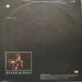 Thomas Dolby – Hyperactive! 7" vinyl record, image 2 of 4