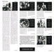 Various – Young Blood II LP vinyl record, image 6 of 6