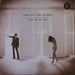 Nick Cave & The Bad Seeds – Push The Sky Away LP vinyl record, image 1 of 8
