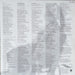 Toni Childs – Union LP vinyl record, image 6 of 6