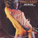 Van McCoy & The Soul City Symphony – Disco Baby LP vinyl record, image 1 of 4