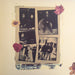 Paul McCartney – Flaming Pie LP vinyl record, image 10 of 10