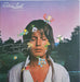 Billy Lyall – Solo Casting LP vinyl record, image 2 of 8