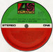 Various – Atlantic Rhythm & Blues 1947-1974 (Volume 6 1966-1969) (2xLP) LP vinyl record, image 4 of 7