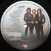 Bee Gees – Greatest (2xLP) LP vinyl record, image 6 of 10