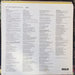 The Kinks – Preservation Act 1 LP vinyl record, image 6 of 6