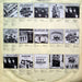 The Beatles, The Beatles – The Beatles At The Hollywood Bowl = ザ・ビートルズ・スーパー・ライヴ!（アット・ハリウッド・ボウル） LP vinyl record, image 9 of 10