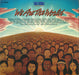 USA For Africa – We Are The World 12" vinyl record, image 1 of 4
