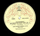 Sergei Rachmaninoff, Anton Stepanovich Arensky, Dmitri Shostakovich, Aram Khachaturian, John Ogdon, Brenda Lucas – Music For Four Hands (2xLP) LP vinyl record, image 4 of 8