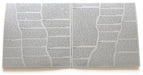 Homeboy Sandman – Hallways (2xLP) LP vinyl record, image 3 of 9