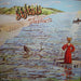 Genesis – Foxtrot LP vinyl record, image 1 of 6