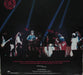 John Lennon – Live In New York City LP vinyl record, image 3 of 9