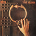 Kiss – (Music From) The Elder LP vinyl record, image 1 of 8