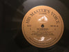 Wolfgang Amadeus Mozart, Otto Klemperer, Wilhelm Pitz, Philharmonia Orchestra, Philharmonia Chorus, Nicolai Gedda, Gerhard Unger, Walter Berry, Gundula Janowitz, Lucia Popp, Elisabeth Schwarzkopf, Christa Ludwig, Ruth-Margret Pütz, Marga... LP vinyl record, image 9 of 9