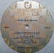 LA4 – Watch What Happens LP vinyl record, image 4 of 4