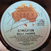 Billy Thorpe – Stimulation LP vinyl record, image 3 of 6