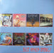 Various – Speed Kills...But Who's Dying? Volume 4 Of The Ultimate In Thrash (2xLP) LP vinyl record, image 4 of 10