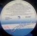 Colleen Hewett – Colleen LP vinyl record, image 5 of 5