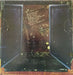 Alice Cooper – School's Out LP vinyl record, image 3 of 7
