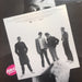 The Angels – The Angels Greatest LP vinyl record, image 2 of 4