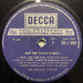 The Rolling Stones – Get Yer Ya-Ya's Out! - The Rolling Stones In Concert LP vinyl record, image 3 of 4