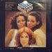 Silver Convention – Golden Girls LP vinyl record, image 2 of 2