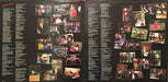 Deep Purple – Perfect Strangers LP vinyl record, image 3 of 5