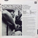 Antonio Carlos Jobim – The Wonderful World Of Antonio Carlos Jobim LP vinyl record, image 2 of 4