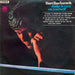 Burt Bacharach – Make It Easy On Yourself LP vinyl record, image 1 of 5