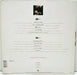 Ray Charles – Would You Believe ? LP vinyl record, image 2 of 3