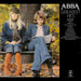 ABBA – Greatest Hits LP vinyl record, image 1 of 6