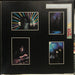 Led Zeppelin – The Soundtrack From The Film The Song Remains The Same (2xLP) LP vinyl record, image 10 of 10