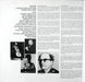 Olivier Messiaen – La Transfiguration De Notre Seigneur Jésus-Christ (2xLP) LP vinyl record, image 3 of 10