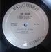Carl Oglesby – Carl Oglesby LP vinyl record, image 4 of 4