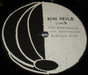 King Krule – 6 Feet Beneath The Moon (2xLP) LP vinyl record, image 6 of 6