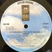 Eagles – Eagles Greatest Hits Volume 2 LP vinyl record, image 6 of 6