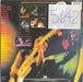 George Thorogood & The Destroyers – Live LP vinyl record, image 2 of 5