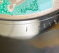 Kenny Rankin – Silver Morning LP vinyl record, image 5 of 5