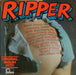 Various – Ripper LP vinyl record, image 1 of 4