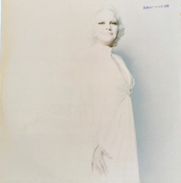 Peggy Lee – Mirrors LP vinyl record, image 5 of 6