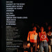 Круиз – Kruiz LP vinyl record, image 8 of 8