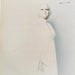 Peggy Lee – Mirrors LP vinyl record, image 5 of 6