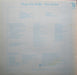 Steve Hackett – Voyage Of The Acolyte LP vinyl record, image 4 of 10