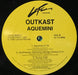 OutKast – Aquemini (3xLP) LP vinyl record, image 5 of 10