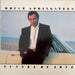 Bruce Springsteen – Tunnel Of Love LP vinyl record, image 1 of 7