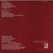 The Doors – L.A. Woman LP vinyl record, image 2 of 4