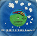 Elton John, Kiki Dee – Don't Go Breaking My Heart 7" vinyl record, image 3 of 4