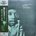 Kenny Dorham – Quiet Kenny LP vinyl record, image 1 of 5