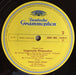 Franz Liszt, Roberto Szidon – Ungarische Rhapsodien (3xLP) LP vinyl record, image 4 of 10