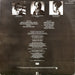 The Waterboys – This Is The Sea LP vinyl record, image 2 of 6